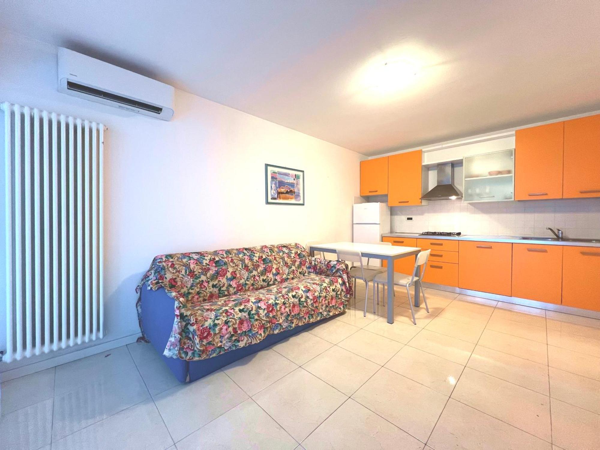 Costa Azzurra Apartment Grado Room photo
