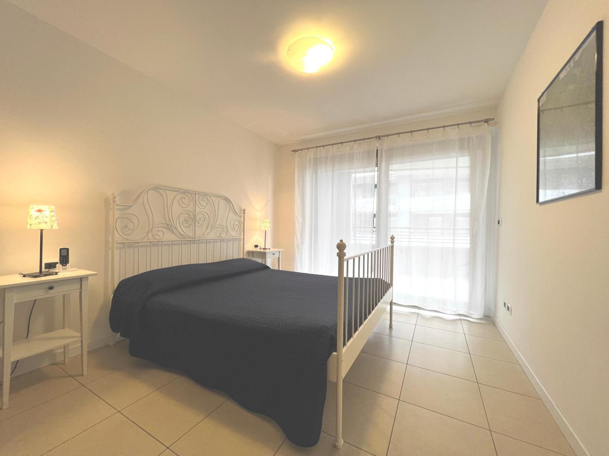 Costa Azzurra Apartment Grado Room photo